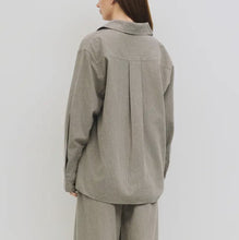 The Elizabeth Top