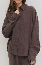 Ellen Top