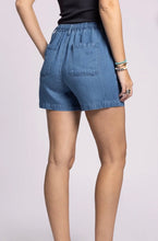Laverne Shorts