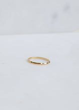 Sydney Ring