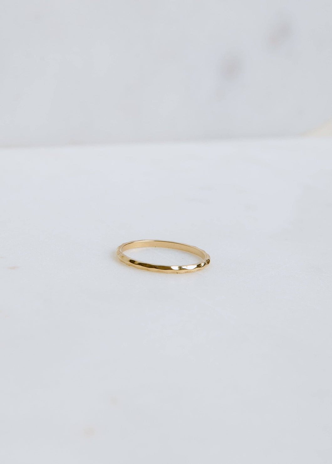 Sydney Ring