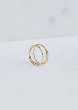 Lydia Ring