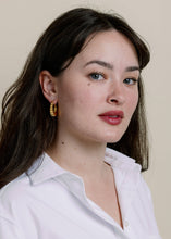 Sunshine Earrings