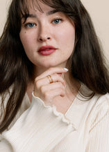 Lydia Ring