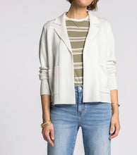 Naomi Jacket