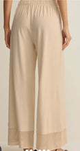 BANYAN PANT