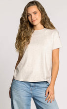 Asher Tee