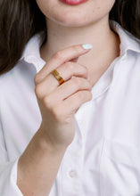 My Soul Ring