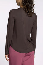 Stassia Top