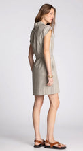 Sable Dress