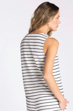 Allium Top