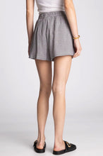 Caelis Shorts