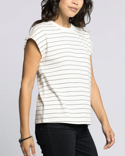Bella Tee