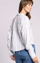 Madelyn Top