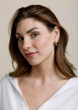Kendra Earrings
