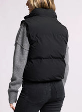Aspen Vest