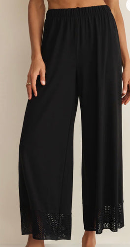 BANYAN PANT