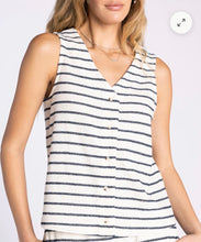 Allium Top
