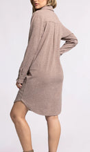 Leslie Dress