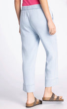 Astria Pants