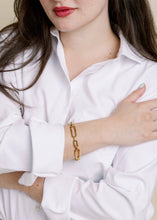 Celia Bracelet