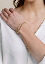 Baxter Bracelet