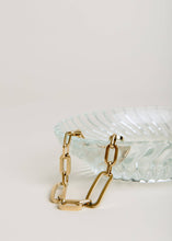 Celia Bracelet