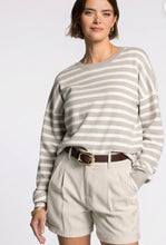 Preston Sweater