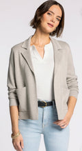 Naomi Jacket