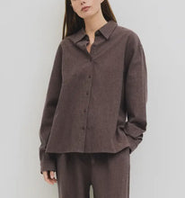 Ellen Top