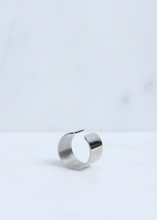Blake Ring - Silver