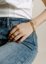 Celia Bracelet