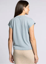Bella Tee
