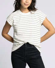 Bella Tee