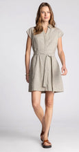 Sable Dress