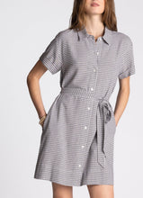 Caelis Dress