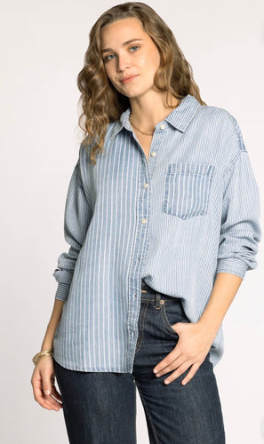 Helena Shirt