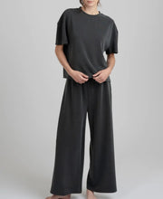 Loose Fit T-Shirts