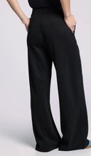 Frida Pants