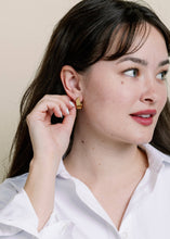Oakley Earrings