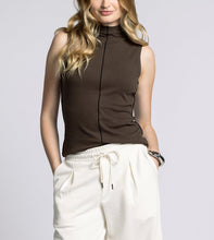 Marisol Tank
