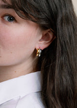 Leave It To Me Earring