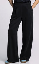 Frida Pants