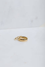 Sydney Ring