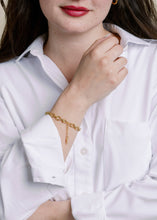 Rosie Bracelet