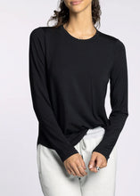 Stassia Top