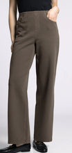 Genevieve Pant