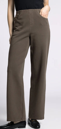 Genevieve Pant