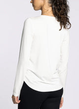 Stassia Top