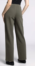 Genevieve Pant